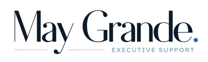May Grande Site